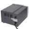 Термоповітряна паяльна станція QUICK 861DW ESD фен / 1000 Вт / 100-500°С / 120 л/хв