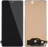 Дисплей + сенсор Samsung M52 SM-M526BLBHSEK Black (Incell) - p/n: SYS656