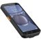 Терминал сбора данных FixTime KP58H / 5.5'' IPS / 4+64 ГБ / Android 14 / NFC / IP67 / 5000 мАч