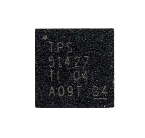 Микросхема TPS51427