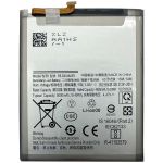 Акумулятор для Samsung Galaxy A22 5G / SM-A226 / SCUD-WT-W1 (5000mAh)
