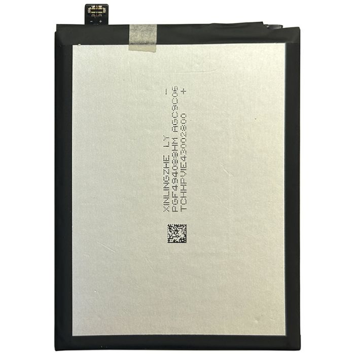 Аккумулятор для Samsung Galaxy A22 5G / SM-A226 / SCUD-WT-W1 (5000mAh)