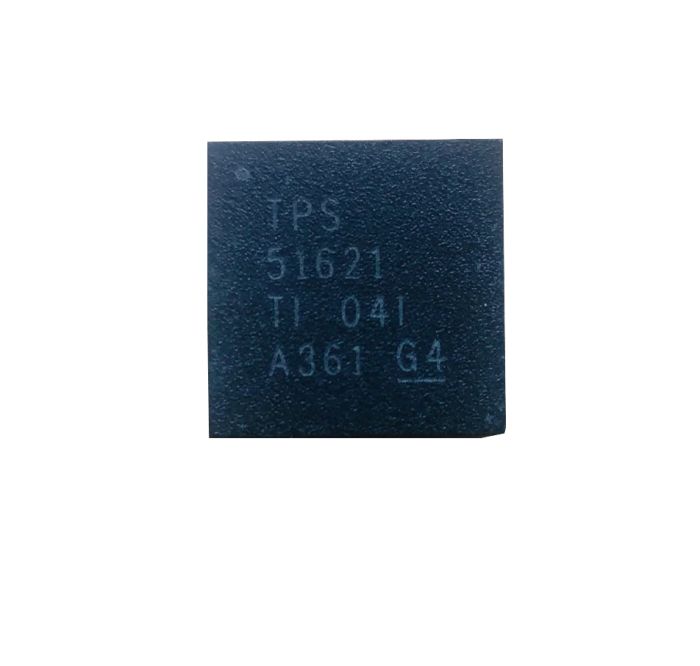 Микросхема TPS51621