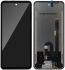 Дисплей + сенсор Ulefone Armor 24 Black - p/n: TXDI680XEBQPX-26V7