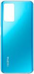 Задняя крышка для Realme 9i Prism blue