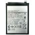 Аккумулятор для Samsung Galaxy F02s / SM-E025F / SM-E025F/DS / HQ-50S (5000 mAh)