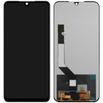 Дисплей + сенсор Xiaomi Redmi Note 7 / 7 Pro Black (Original) - p/n: ESEL08A252BB