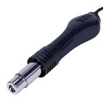 Термофен Yihua S208F для термовоздушной паяльной станции 853D / 853D+ / 959D / 862D+