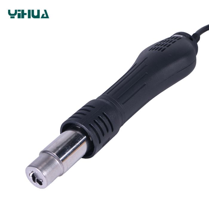 Термофен Yihua S208H для термовоздушной паяльной станции 898D / 8786D / 959D-I / 8786D-I