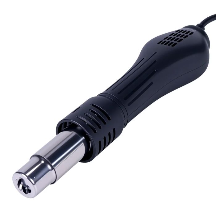 Термофен Yihua R208A для термовоздушной паяльной станции 878D / 852 / 858 / 858D