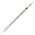 Жало, наконечник YIHUA C235-2.5K / для паяльника YIHUA / WEP 928D-IV