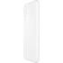 Ultra Thin Air Case for Samsung A135 (A13) Transparent