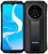 Смартфон Doogee V31 GT 5G / 6.58'' / Тепловізор / 12 + 256Gb / 10800 мАг / 50 + 32Mp / IP68 / Black