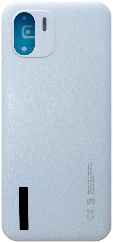Задняя крышка для Xiaomi Redmi A1 (AAA)