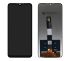 Дисплей + сенсор Xiaomi Redmi 9 Activ Black - p/n: 15-3260A-10475-34