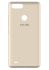 Задняя крышка для TECNO POP 2F (B1F) Champagne Gold
