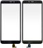 Тачскрін, сенсор для Oukitel WP32 / Oukitel WP20 / Sigma PQ18 Black