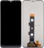 Дисплей + сенсор Motorola G20 (XT2128) Black - p/n: 1540414931