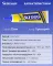 Клей силіконовий Mechanic B7000 / універсальний герметик для ремонту з дозатором / прозорий 55 ml