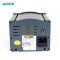 Паяльная станция QUICK 203H паяльник 90 Вт / 50°С-600°С