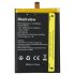 Аккумулятор для Blackview BV6900 (5580 mAh) DK016