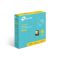 Сетевая карта Wi-Fi TP-Link TL-WN725N