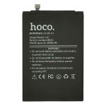 Аккумулятор Hoco BN5G для Xiaomi Redmi 10C