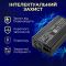 Умное зарядное устройство LiitoKala 14.6V 20A NEW для LiFePO4 АКБ 12 В