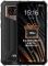 Смартфон Sigma mobile X-treme PQ55 / 6,53" / 6+64Гб / 15000 мАг / IP68 / Black