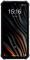 Смартфон Sigma mobile X-treme PQ55 / 6,53" / 6+64Гб / 15000 мАг / IP68 / Black