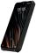 Смартфон Sigma mobile X-treme PQ55 / 6,53" / 6+64Гб / 15000 мАг / IP68 / Black