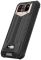 Смартфон Sigma mobile X-treme PQ55 / 6,53" / 6+64Гб / 15000 мАг / IP68 / Black