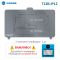 Нижній підігрів Sunshine T12B-IP12 для ремонту плати iPhone 16 / 16 Plus / 16 Pro / 16 Pro Max