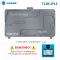 Нижний подогрев Sunshine T12B-IP13 для ремонта платы iPhone 17 / 17 Pro Max