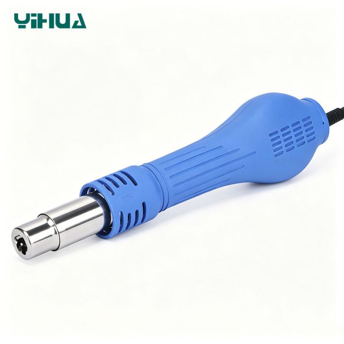 Термофен Yihua R208H для термовоздушной паяльной станции 899D / 899D+ / 878AD / 898AD+ / 898BD+