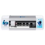 Плоттер Sunshine Y25 Plus для гідрогелевої плівки до 16 дюймів / безлімітне різання