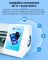 Плоттер Sunshine Y25 Ultra для гидрогелевой пленки до 12.9 дюймов / безлимитная резка