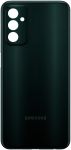 Задняя крышка для Samsung Galaxy M13 Dark Green