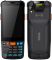 Терминал сбора данных FixTime KP36 / 4'' IPS / 4+64 ГБ / Android 14 / NFC / IP67 / 5000 мАч
