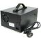 Паяльная станция AIDA 5000 / 3 в 1 / фен + паяльник + блок питания / 480°C / 30В 5A / USB 5В 2А / 850Вт