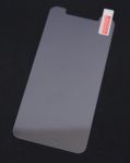 Защитное стекло для Blackview R6