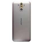 Задня кришка для Ulefone Power 3 Gold