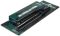 Паяльник WEP 947 USB портативный с подставкой (питание от USB 5V, 9W, t 500 гр C)