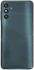 Задня кришка для Samsung Galaxy A04s Green