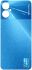 Задняя крышка для TECNO Spark 9 pro (KH7n) Burano Blue