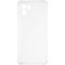 Gelius Ultra Thin Proof for Xiaomi Redmi A1 Transparent