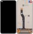 Дисплей + сенсор для Huawei Nova 4 / Honor V20 / Honor View 20 Black Original