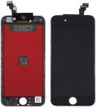 Дисплей + сенсор для Apple iPhone 6 Black HC