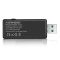 USB тестер тока напряжения емкости KEWEISI KWS-V30 QC3.0 / 4-30V / 195W / 6.5A White
