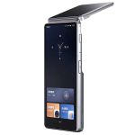 Голосовий перекладач iFLYTEK Dual Screen 2.0 / 85 мов онлайн, 18 офлайн / переклад дзвінків